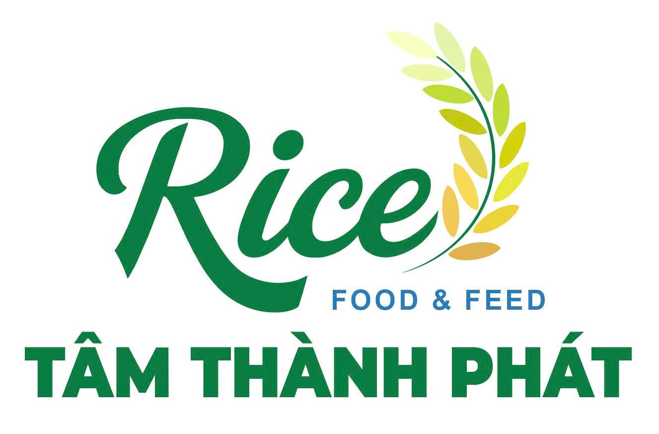 BÍ QUYẾT NẤU CƠM NGON MỖI NGÀY