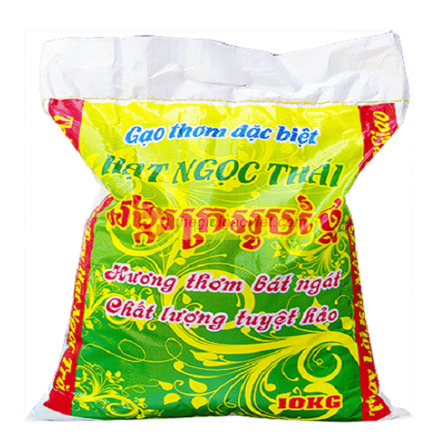 CÔNG TY TNHH SẢN XUẤT THƯƠNG MẠI DỊCH VỤ XUẤT NHẬP KHẨU TÂM THÀNH PHÁT