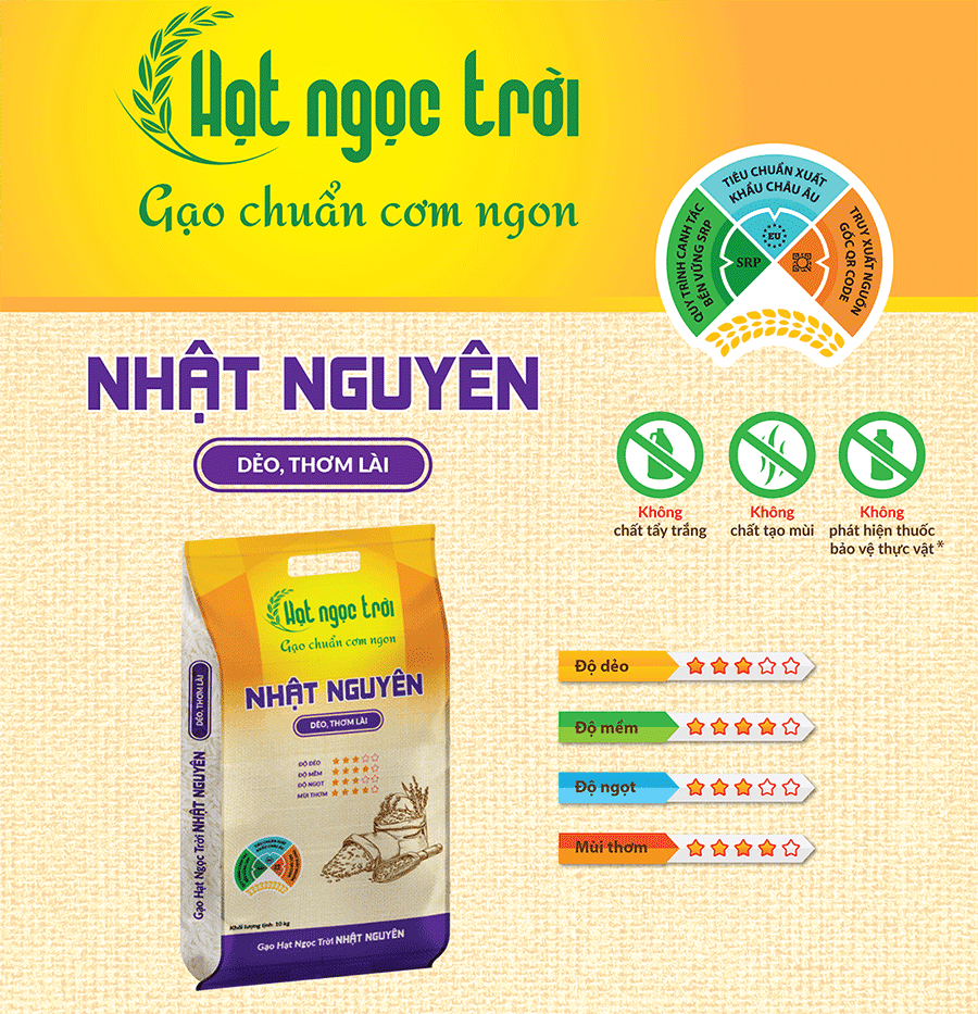 CÔNG TY TNHH SẢN XUẤT THƯƠNG MẠI DỊCH VỤ XUẤT NHẬP KHẨU TÂM THÀNH PHÁT