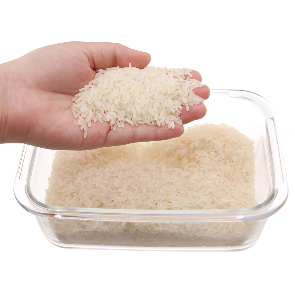 CÔNG TY TNHH SẢN XUẤT THƯƠNG MẠI DỊCH VỤ XUẤT NHẬP KHẨU TÂM THÀNH PHÁT