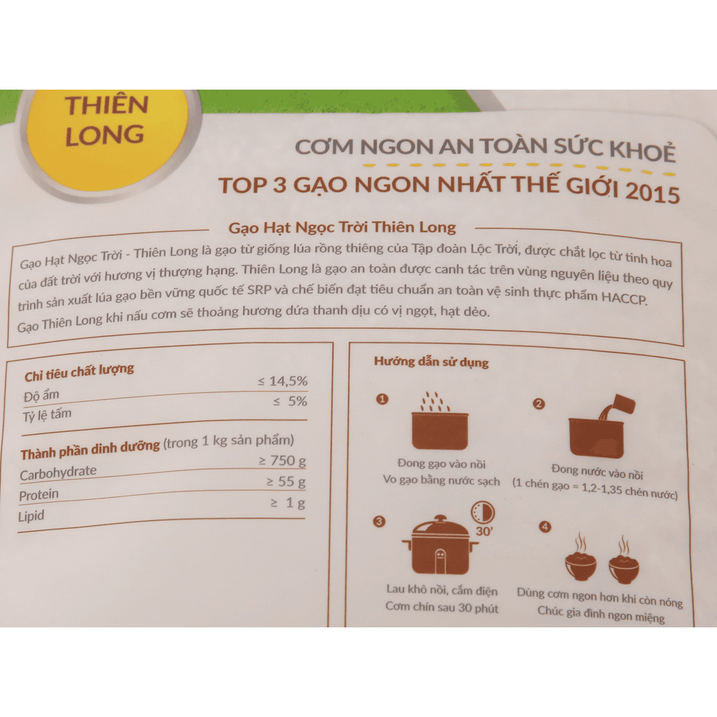 CÔNG TY TNHH SẢN XUẤT THƯƠNG MẠI DỊCH VỤ XUẤT NHẬP KHẨU TÂM THÀNH PHÁT