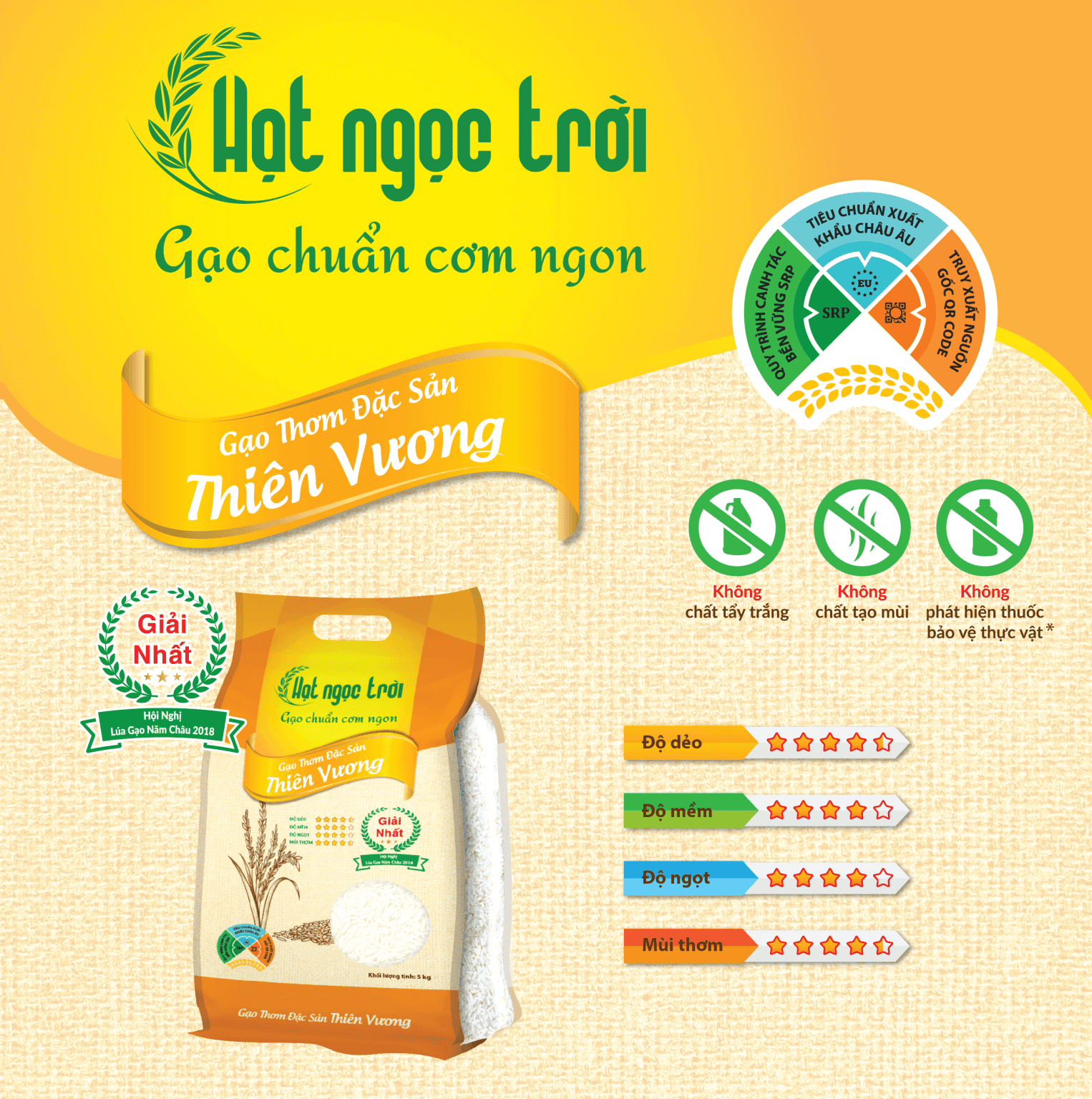 CÔNG TY TNHH SẢN XUẤT THƯƠNG MẠI DỊCH VỤ XUẤT NHẬP KHẨU TÂM THÀNH PHÁT