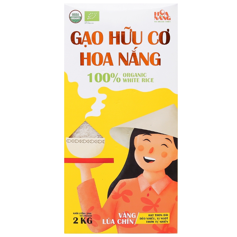 CÔNG TY TNHH SẢN XUẤT THƯƠNG MẠI DỊCH VỤ XUẤT NHẬP KHẨU TÂM THÀNH PHÁT