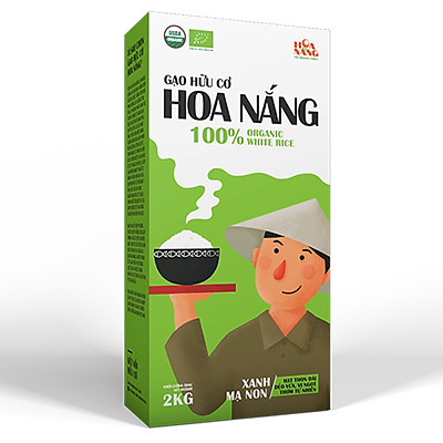 CÔNG TY TNHH SẢN XUẤT THƯƠNG MẠI DỊCH VỤ XUẤT NHẬP KHẨU TÂM THÀNH PHÁT