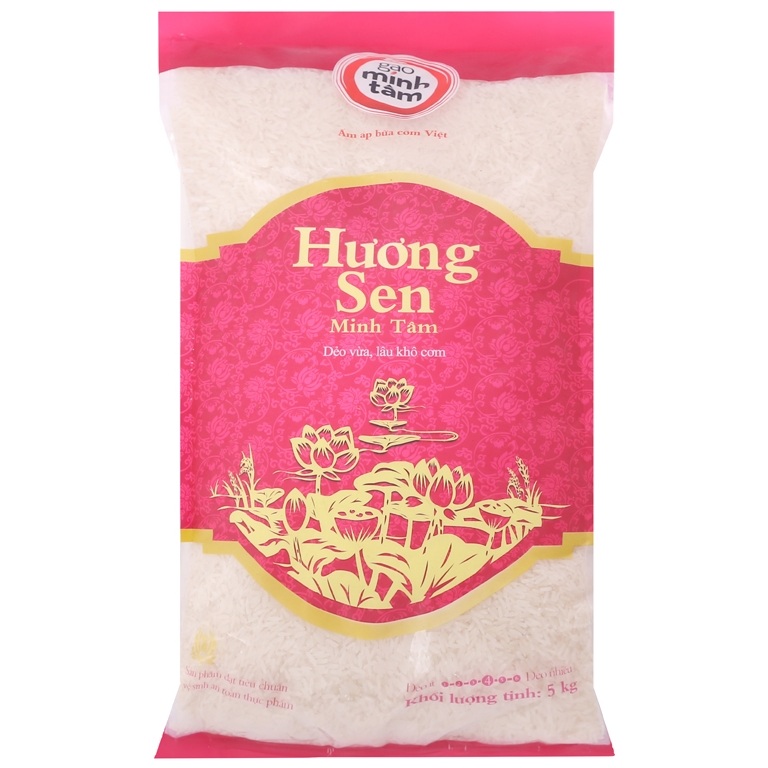CÔNG TY TNHH SẢN XUẤT THƯƠNG MẠI DỊCH VỤ XUẤT NHẬP KHẨU TÂM THÀNH PHÁT