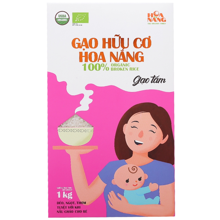 CÔNG TY TNHH SẢN XUẤT THƯƠNG MẠI DỊCH VỤ XUẤT NHẬP KHẨU TÂM THÀNH PHÁT
