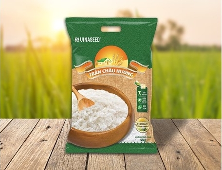CÔNG TY TNHH SẢN XUẤT THƯƠNG MẠI DỊCH VỤ XUẤT NHẬP KHẨU TÂM THÀNH PHÁT