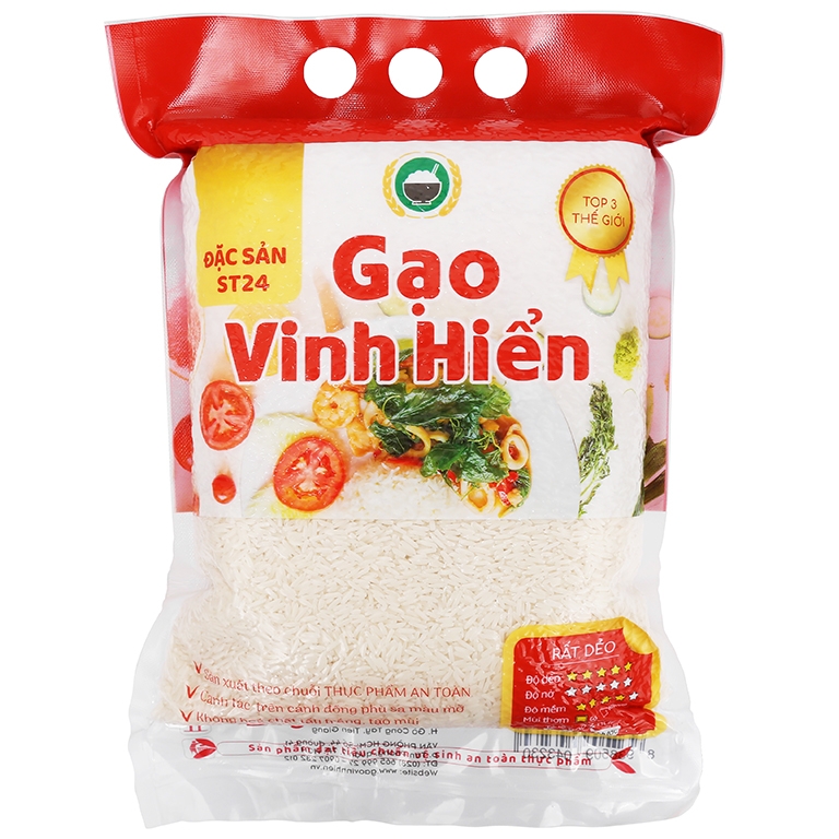 CÔNG TY TNHH SẢN XUẤT THƯƠNG MẠI DỊCH VỤ XUẤT NHẬP KHẨU TÂM THÀNH PHÁT