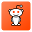 Chia sẻ qua reddit bài:Giống lúa làm nên gạo ngon nhất thế giới sẽ được trồng tại Bạc Liêu