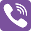 Chia sẻ qua viber bài: Giống lúa làm nên gạo ngon nhất thế giới sẽ được trồng tại Bạc Liêu